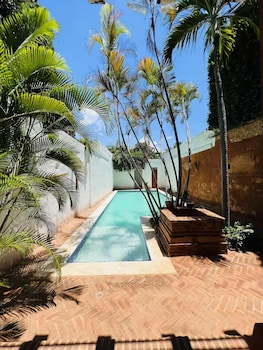 paseo colonial el monasterio 4