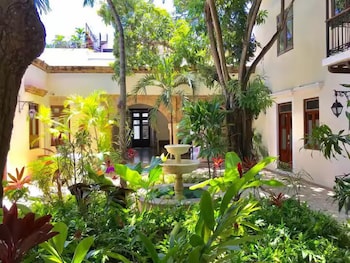 paseo colonial el monasterio 4