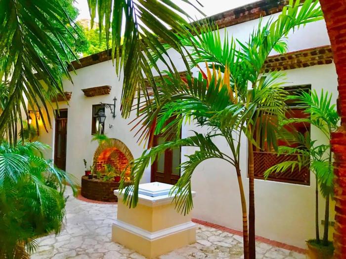 paseo colonial el monasterio 4