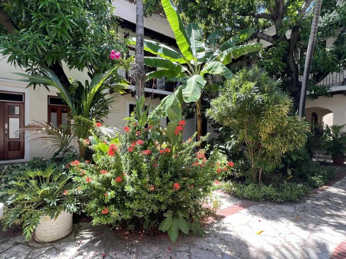 paseo colonial el monasterio 4