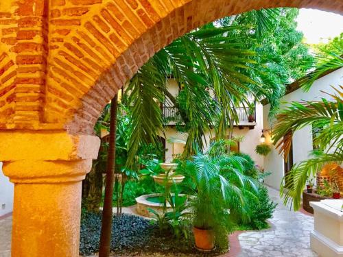 paseo colonial el monasterio 4