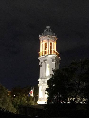 paseo colonial el monasterio 4