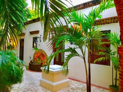 paseo colonial el monasterio 4