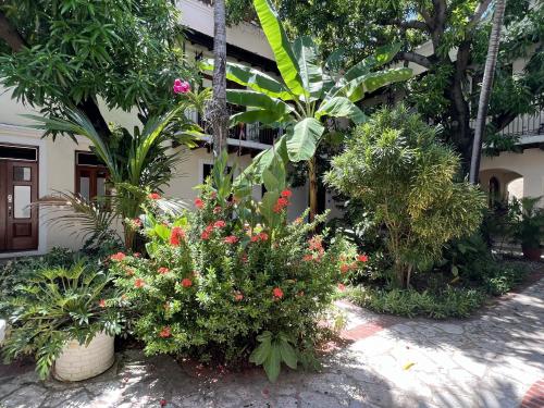 paseo colonial el monasterio 4