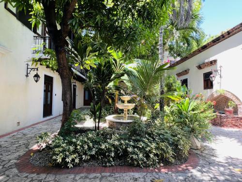 paseo colonial el monasterio 4