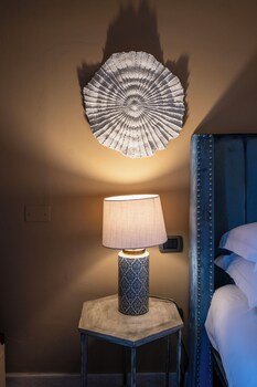 panorama suites noto