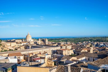 panorama suites noto