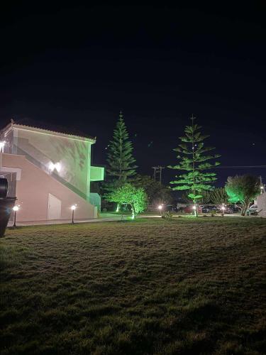 hectors studios