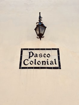 paseo colonial ermitage 5