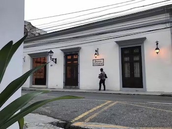 paseo colonial ermitage 5