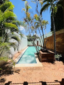 paseo colonial ermitage 5