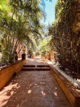 paseo colonial ermitage 5