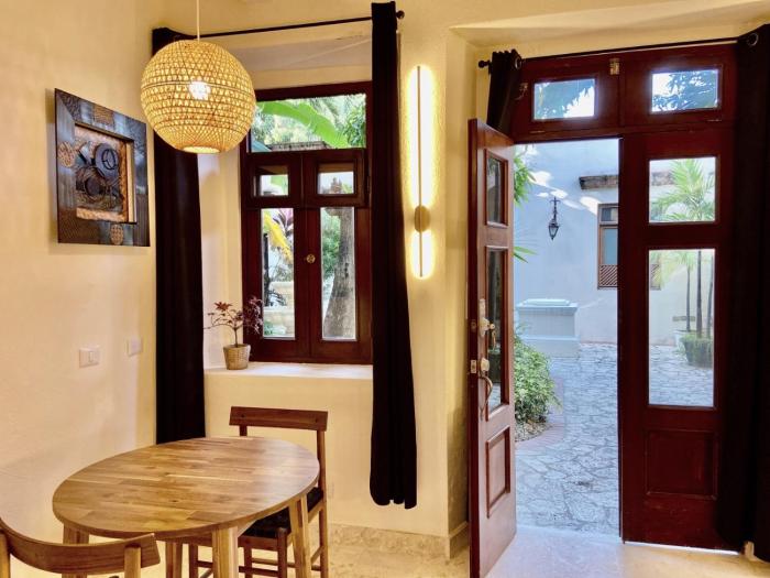 paseo colonial ermitage 5