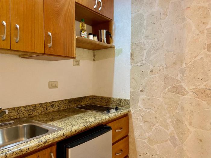 paseo colonial ermitage 5