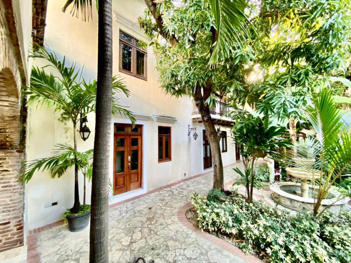 paseo colonial ermitage 5