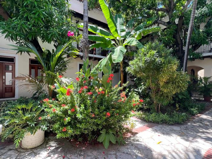 paseo colonial ermitage 5