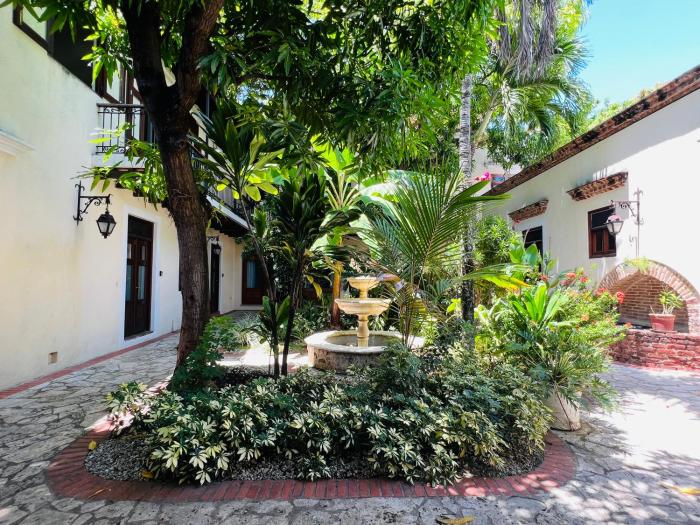 paseo colonial ermitage 5