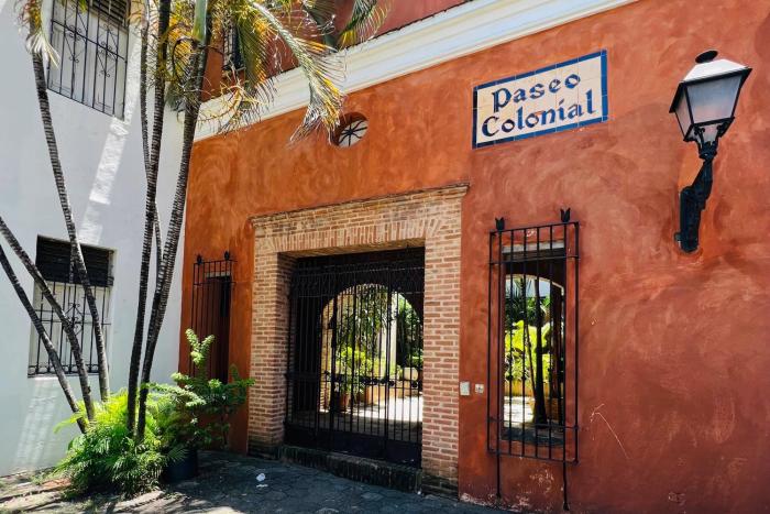 paseo colonial ermitage 5