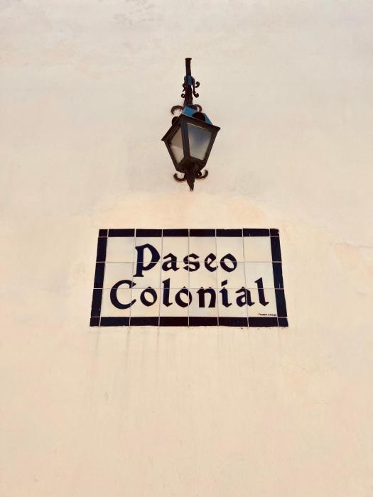 paseo colonial ermitage 5