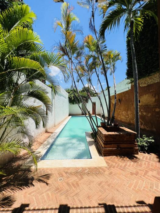 paseo colonial ermitage 5