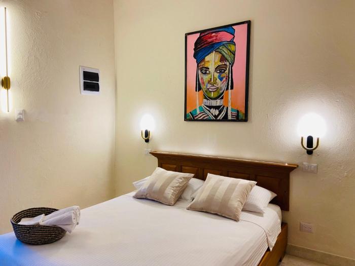 paseo colonial ermitage 5
