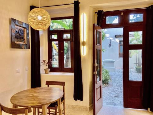 paseo colonial ermitage 5