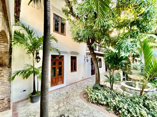 paseo colonial ermitage 5
