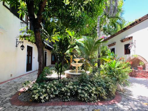 paseo colonial ermitage 5