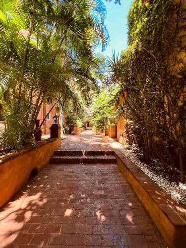 paseo colonial ermitage 5