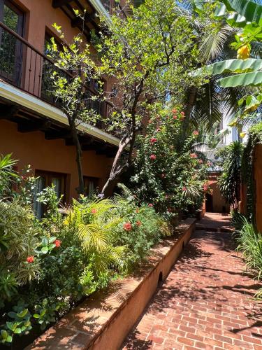 paseo colonial ermitage 5
