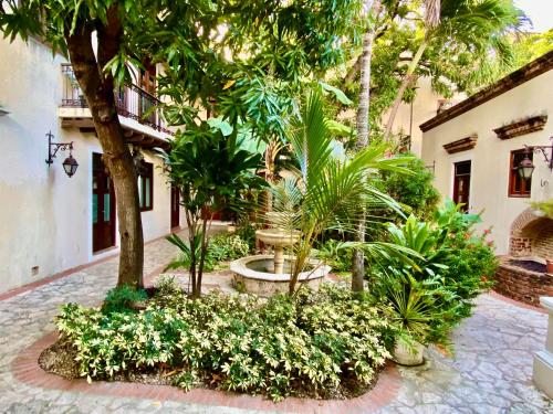 paseo colonial ermitage 5