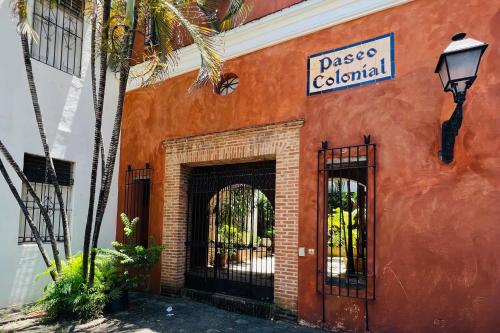 paseo colonial ermitage 5
