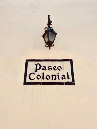 paseo colonial ermitage 5