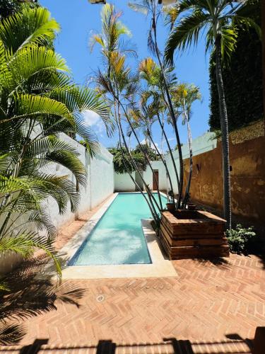 paseo colonial ermitage 5