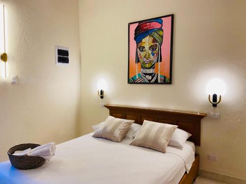 paseo colonial ermitage 5