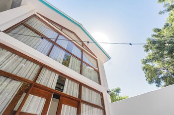 etna loft private pool by casa kapuas