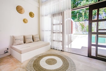 etna loft private pool by casa kapuas