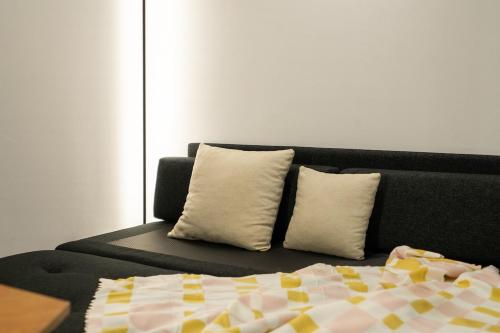 the smith luxury skyview apartments