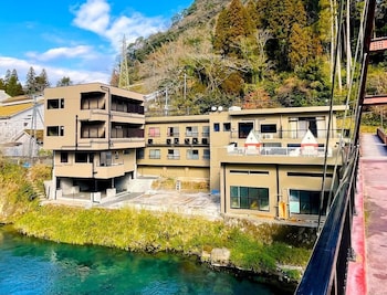 myoukenkan