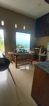 Garden Villas,,3 star