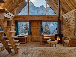 shepherds lore camps and resort