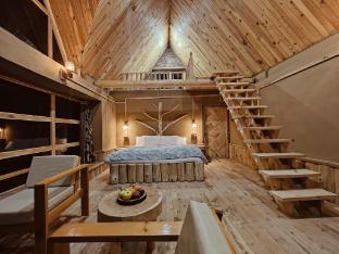 shepherds lore camps and resort