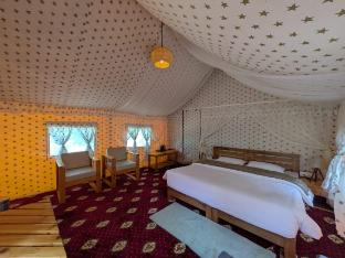 shepherds lore camps and resort