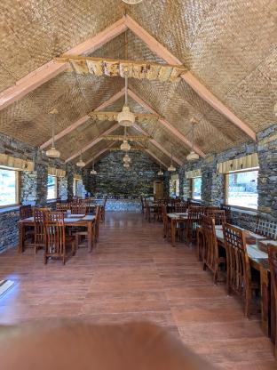 shepherds lore camps and resort