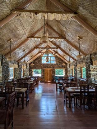shepherds lore camps and resort