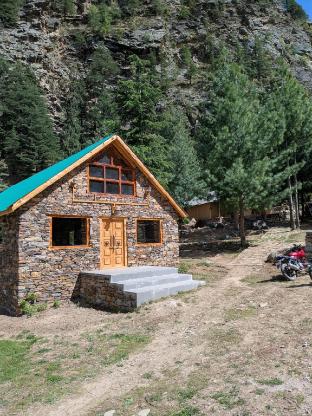 shepherds lore camps and resort
