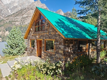 shepherds lore camps and resort
