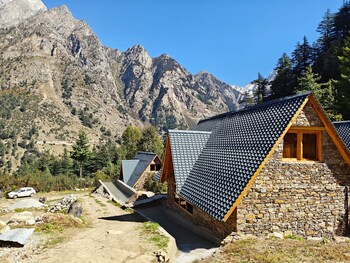 shepherds lore camps and resort