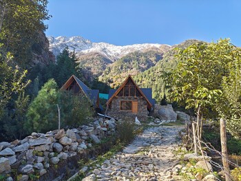 shepherds lore camps and resort