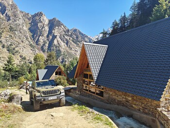 shepherds lore camps and resort